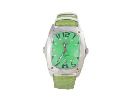 Zegarek Męski Chronotech CT7696M-05 (Ø 40 mm)