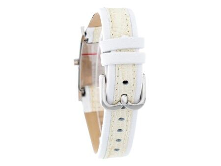 Zegarek Damski Laura Biagiotti LB0042L-BG (Ø 24 mm)