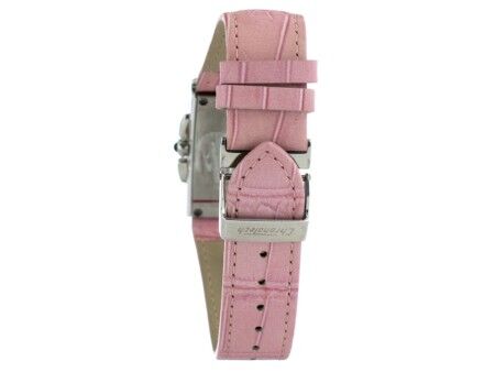 Zegarek Damski Chronotech CT7018B-02S (Ø 30 mm)