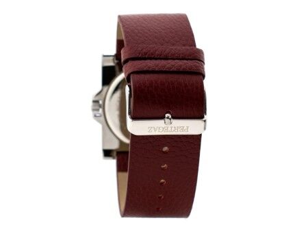 Zegarek Unisex Pertegaz PDS-018/M (Ø 38 mm)
