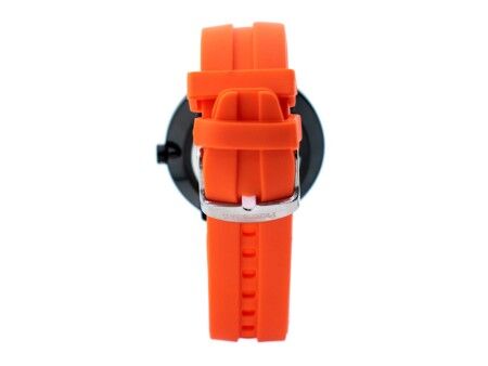 Zegarek Unisex Pertegaz PDS-005-NA (Ø 44 mm)