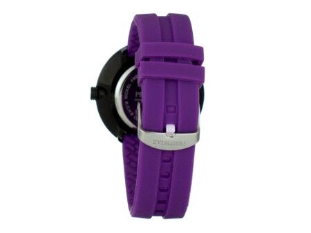 Zegarek Unisex Pertegaz PDS-005/L (Ø 44 mm)