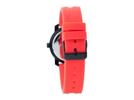 Zegarek Unisex Pertegaz P70442-R (Ø 39 mm)