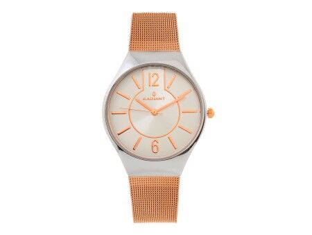 Zegarek Damski Radiant ra404207 (Ø 36 mm)