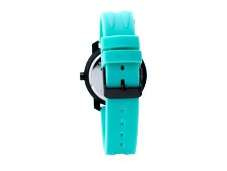 Zegarek Unisex Pertegaz P70442-A (Ø 39 mm)