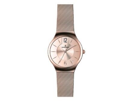 Zegarek Damski Radiant RA404206 (Ø 32 mm)