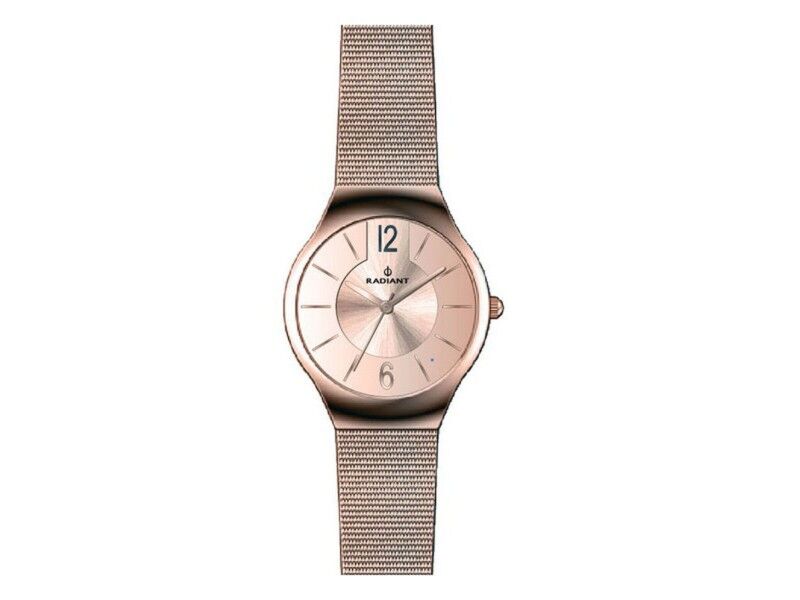 Zegarek Damski Radiant RA404206 (Ø 32 mm)