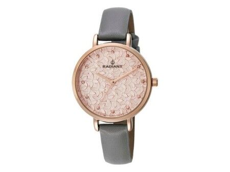 Zegarek Damski Radiant ra431603 (Ø 34 mm)
