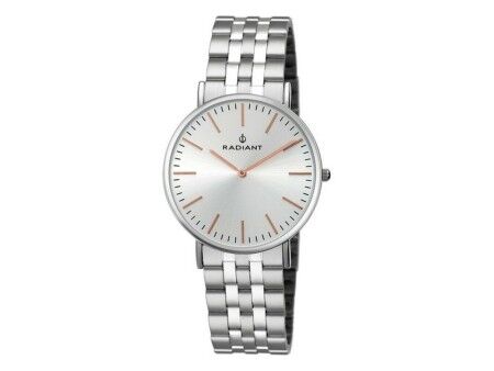 Zegarek Damski Radiant ra377201 (Ø 36 mm)