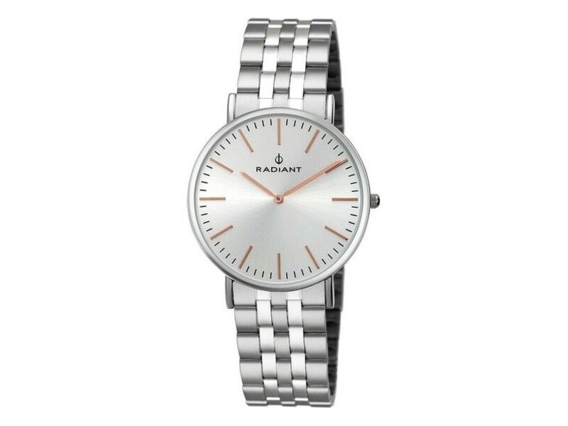 Zegarek Damski Radiant ra377201 (Ø 36 mm)