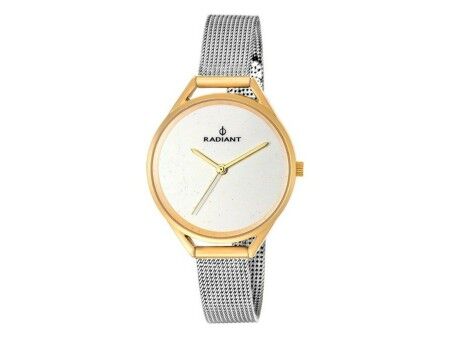 Zegarek Damski Radiant ra432202 (Ø 34 mm)