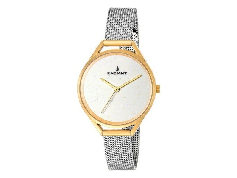 Zegarek Damski Radiant ra432202 (Ø 34 mm)
