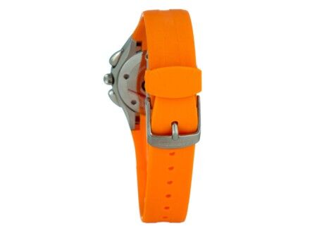 Zegarek Damski Chronotech CT7139L-08 (Ø 35 mm)