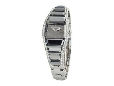 Zegarek Damski Chronotech CT7099LS-08M (Ø 26 mm)