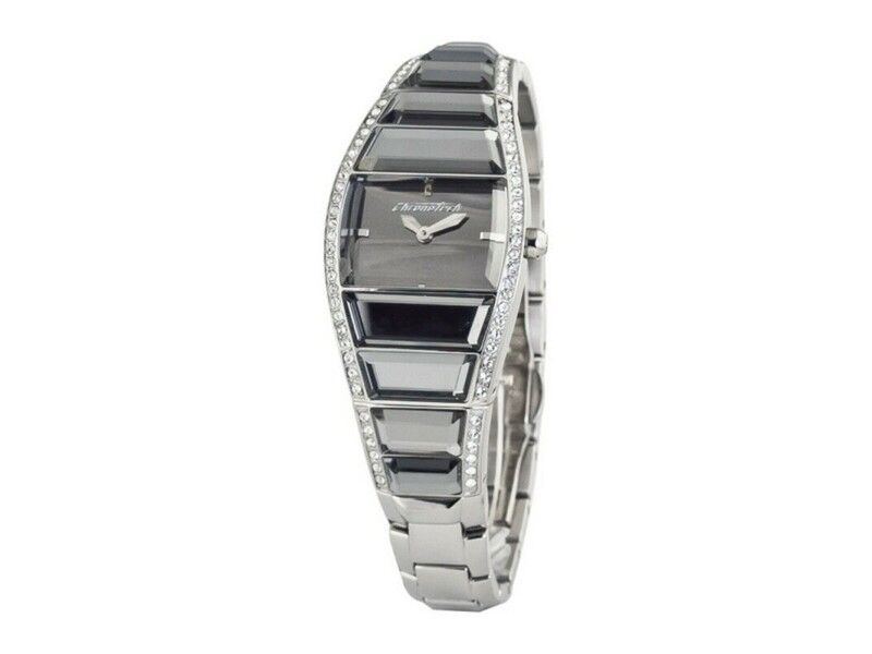 Zegarek Damski Chronotech CT7099LS-08M (Ø 26 mm)