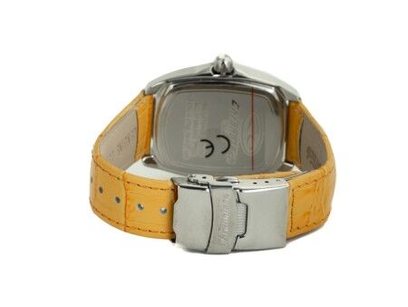 Zegarek Damski Chronotech CT7504LS-06 (Ø 33 mm)