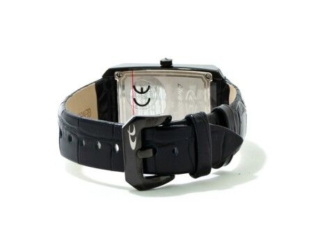 Zegarek Damski Chronotech CT6024L-06 (Ø 23 mm)