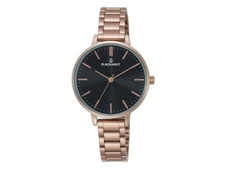 Zegarek Damski Radiant ra433203 (Ø 34 mm)