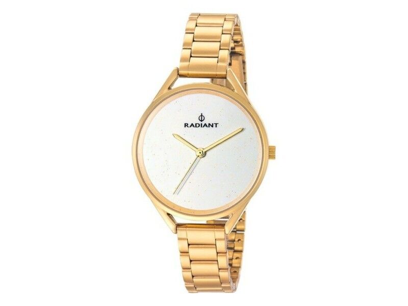 Zegarek Damski Radiant ra432206 (Ø 34 mm)