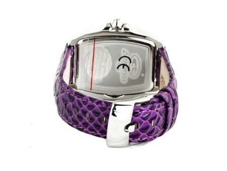 Zegarek Damski Chronotech Prisma STYLE (Ø 33 mm)