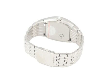 Zegarek Damski Chronotech LADY NIGHT (Ø 26 mm)