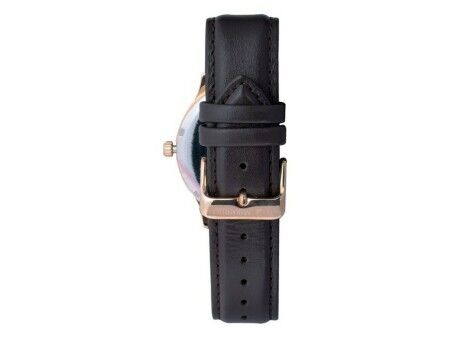 Zegarek Męski Luca Maranello ay012525-002 (Ø 44 mm)