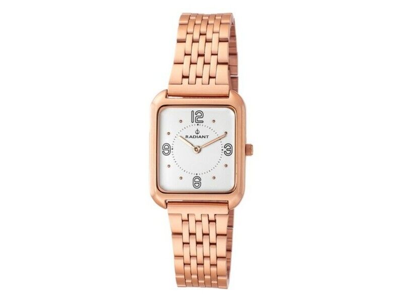 Zegarek Damski Radiant RA471202 (Ø 28 mm)