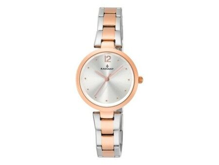 Zegarek Damski Radiant RA470202 (Ø 30 mm)