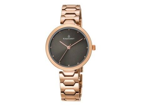Zegarek Damski Radiant RA443202 (Ø 34 mm)