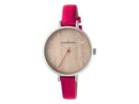 Zegarek Damski Radiant RA430603 (Ø 34 mm)