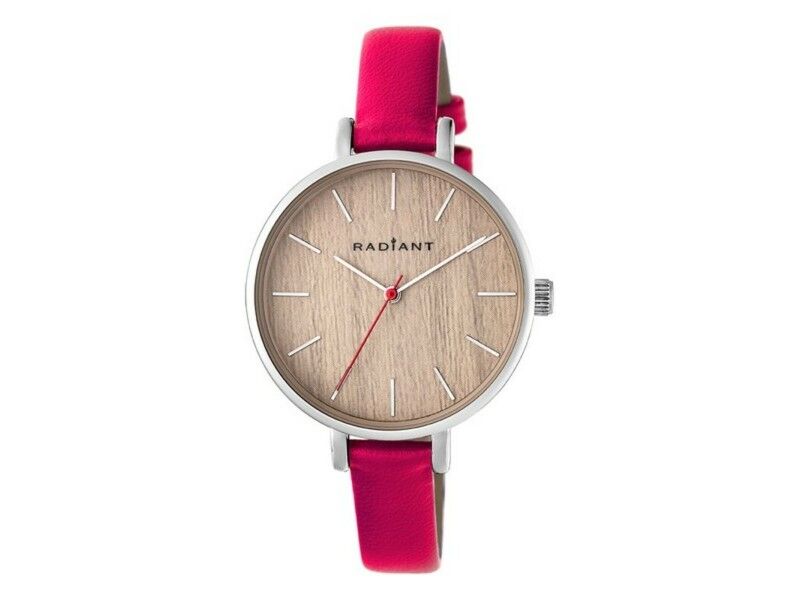Zegarek Damski Radiant RA430603 (Ø 34 mm)