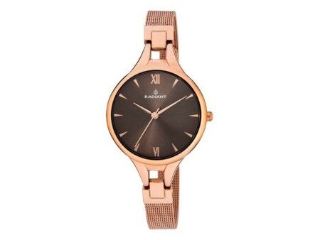 Zegarek Damski Radiant RA423204 (Ø 34 mm)