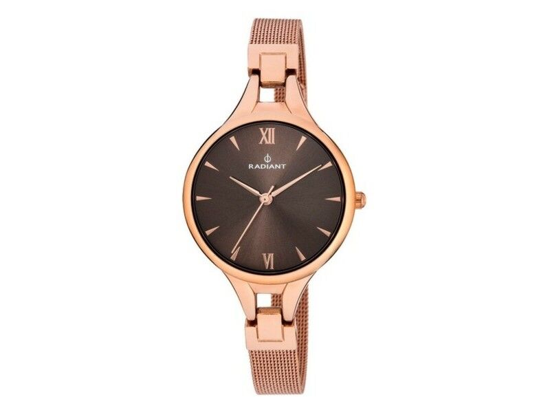 Zegarek Damski Radiant RA423204 (Ø 34 mm)
