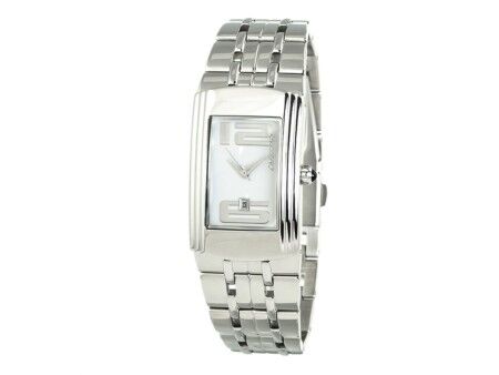 Zegarek Damski Chronotech CT7017L-06M (Ø 27 mm)
