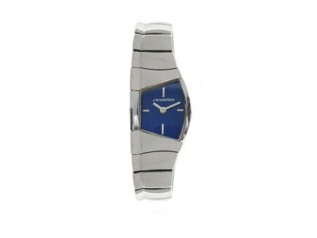 Zegarek Damski Chronotech CT7323L-04M