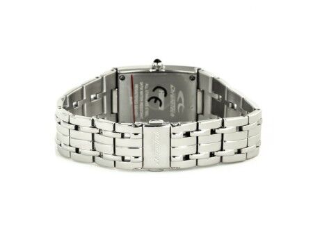Zegarek Damski Chronotech CT7017L-06M (Ø 27 mm)