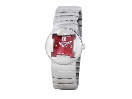 Zegarek Damski Laura Biagiotti LB0050L-01M (Ø 28 mm)