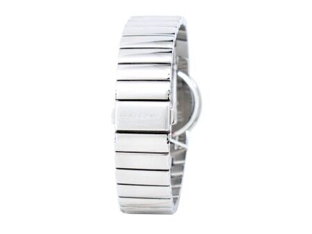 Zegarek Damski Laura Biagiotti LB0050L-01M (Ø 28 mm)