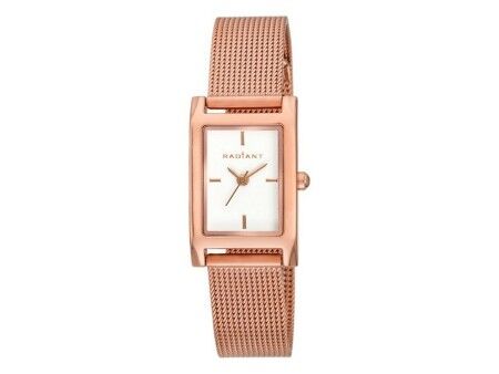 Zegarek Damski Radiant RA464203 (Ø 34 mm)