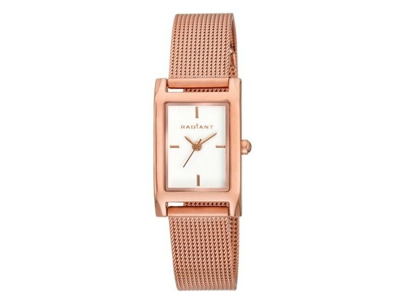 Zegarek Damski Radiant RA464203 (Ø 34 mm)