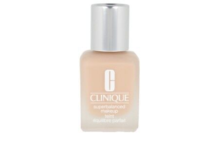 Płynny Podkład do Twarzy Clinique Superbalanced (30 ml)