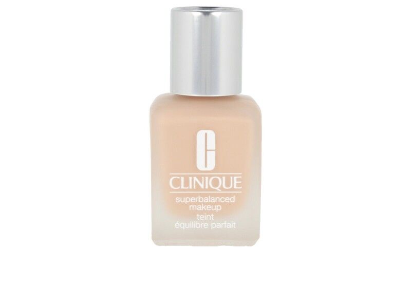 Płynny Podkład do Twarzy Clinique Superbalanced (30 ml)