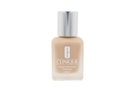 Płynny Podkład do Twarzy Clinique Superbalanced (30 ml)