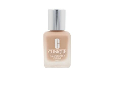 Płynny Podkład do Twarzy Clinique Superbalanced (30 ml)