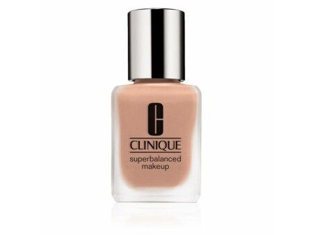 Płynny Podkład do Twarzy Clinique Superbalanced (30 ml)