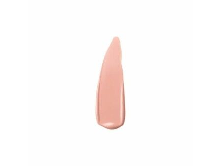 Płynny Podkład do Twarzy Clinique Superbalanced (30 ml)