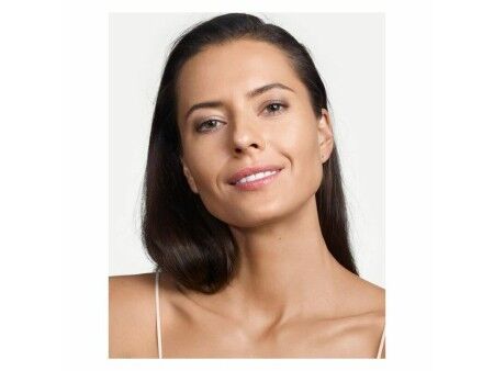 Płynny Podkład do Twarzy Clinique Superbalanced (30 ml)