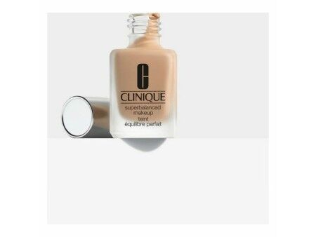 Płynny Podkład do Twarzy Clinique Superbalanced (30 ml)
