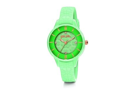 Zegarek Damski Folli Follie wf15p027zse (Ø 28 mm)
