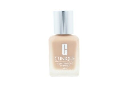 Płynny Podkład do Twarzy Clinique Superbalanced (30 ml)